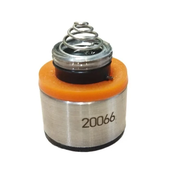 Kajalood Praktik 6M andur 127-20601S
