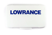 Kajaloodi Ekraanikate LOWRANCE Hook2 7" 000-14175-001