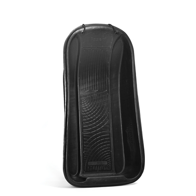 Kalamehe Kelk N1 920x500x170mm must 909-00001