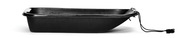 Kalamehe Kelk N1 920x500x170mm must 909-00001