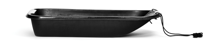 Kalamehe Kelk N1 920x500x170mm must 909-00001