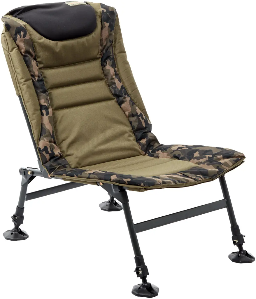 Kalastustool Brain Chair III 18584115