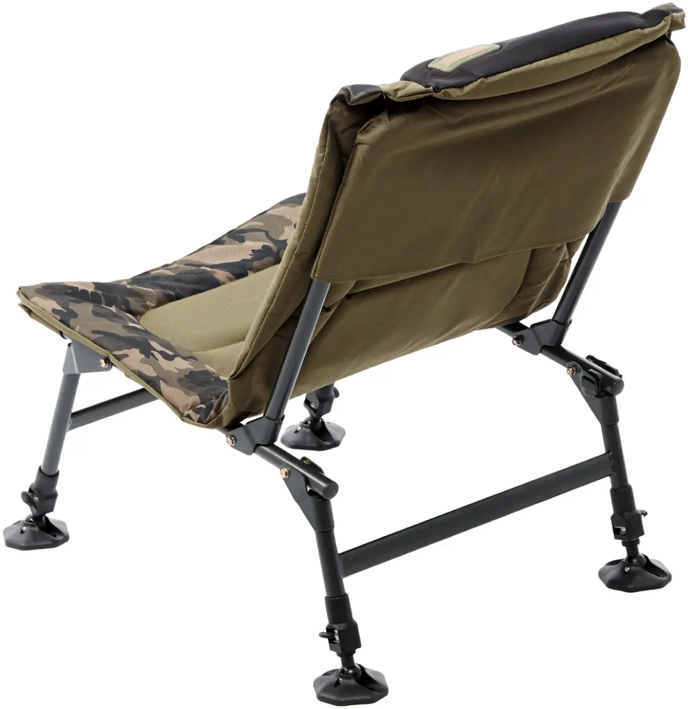 Kalastustool Brain Chair III 18584115