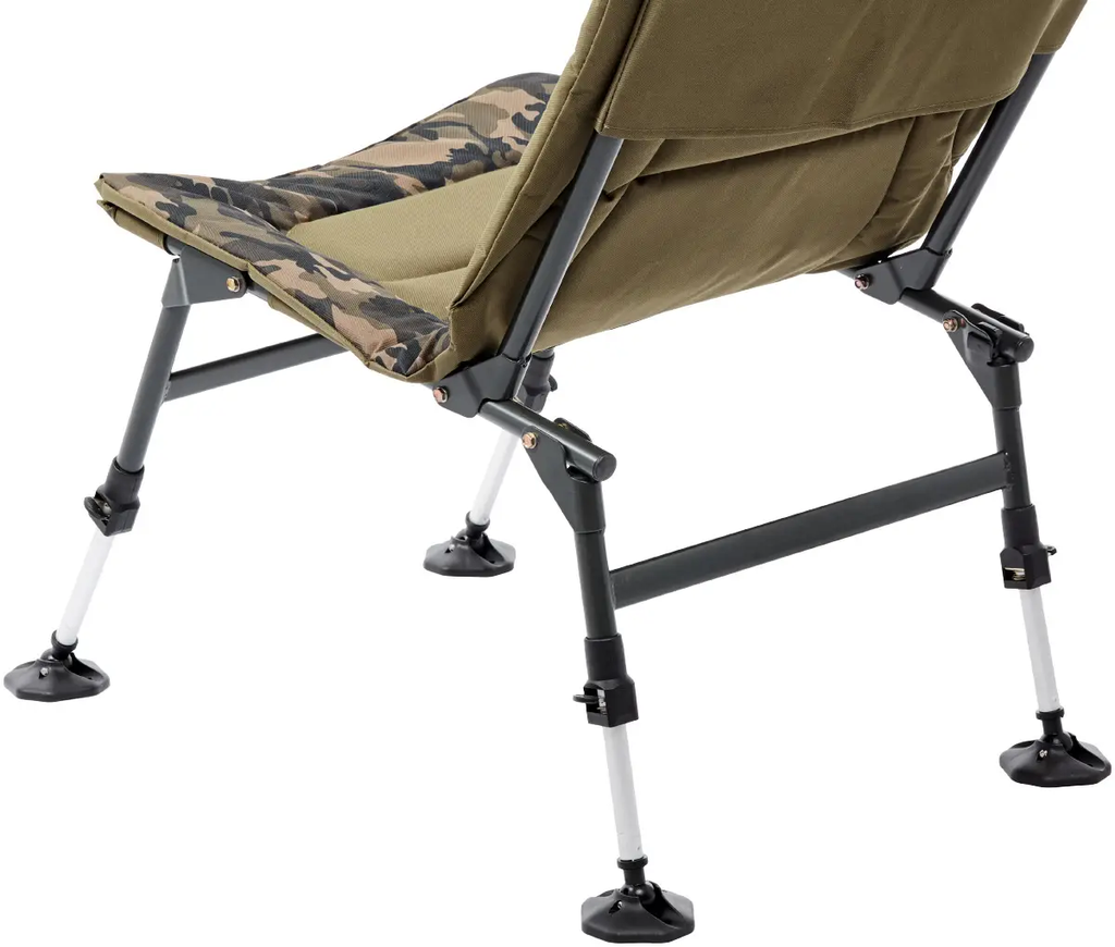 Kalastustool Brain Chair III 18584115
