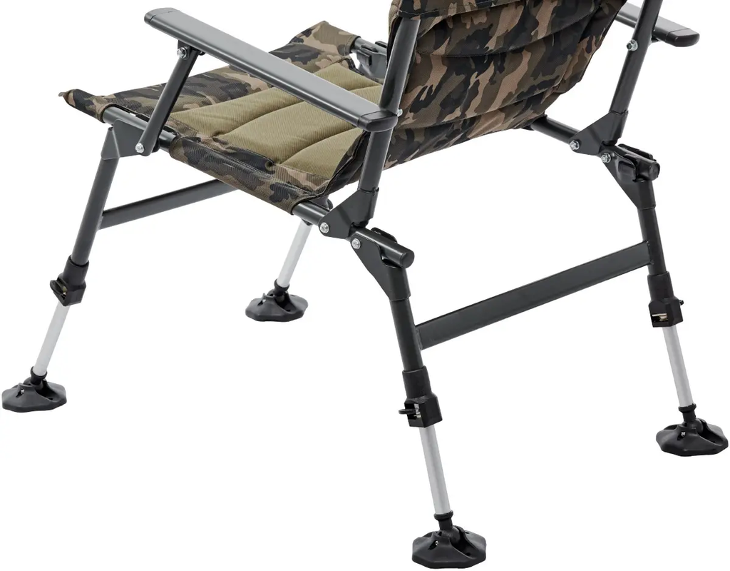 Kalastustool Brain Eco Armchair 18584119