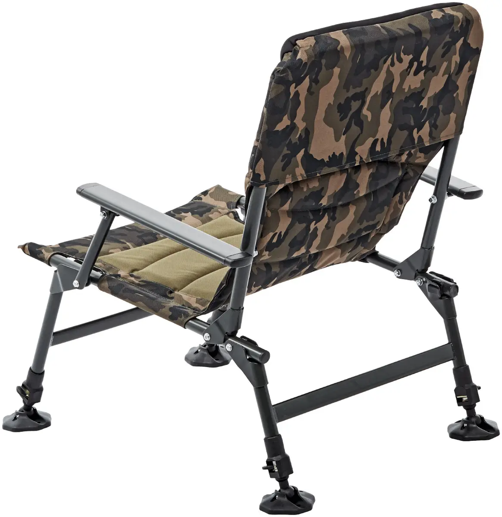 Kalastustool Brain Eco Armchair 18584119