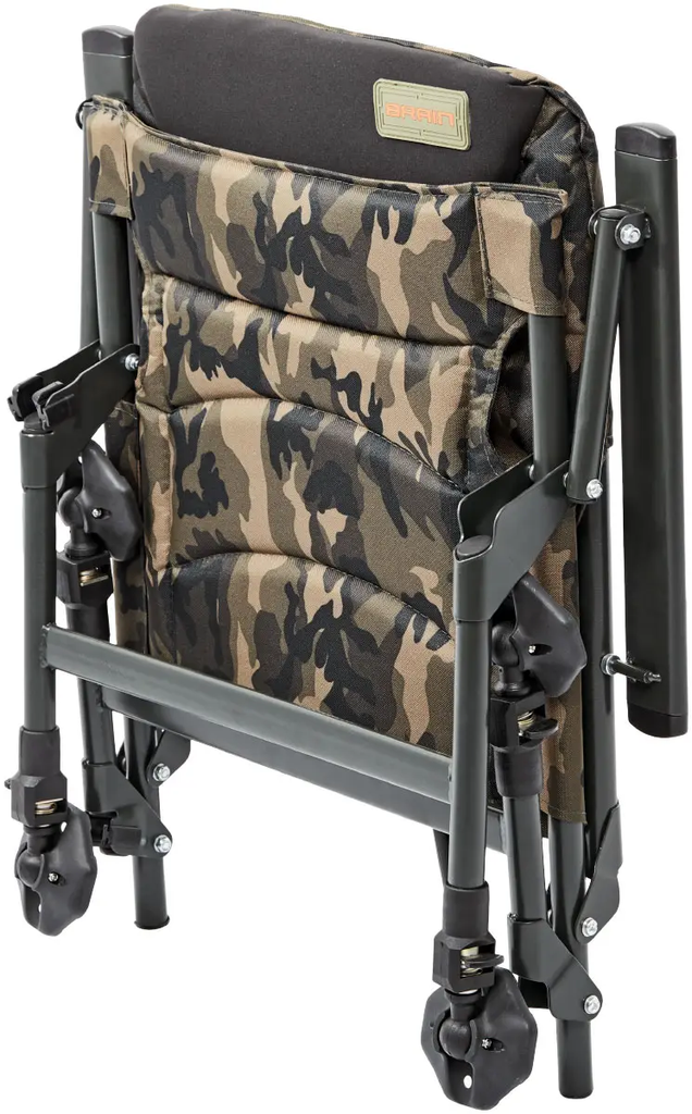 Kalastustool Brain Eco Armchair 18584119