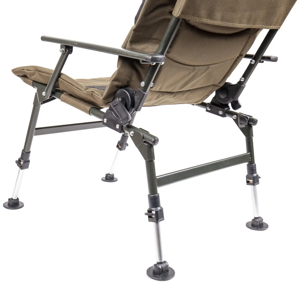 Kalastustool Brain Eco Recliner Armchair 18584118