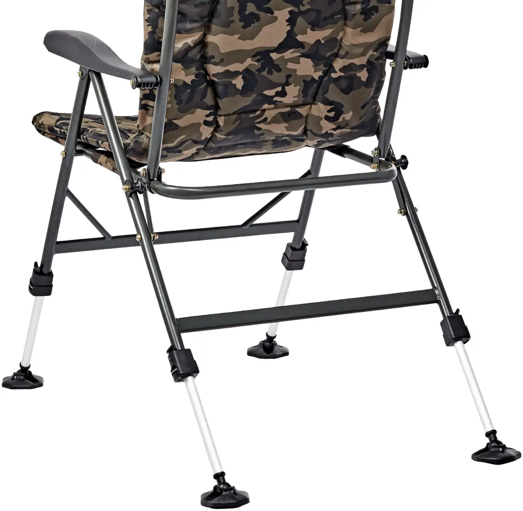 Kalastustool Brain Recliner Plus 18584158