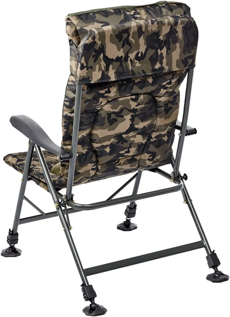 Kalastustool Brain Recliner Plus 18584158
