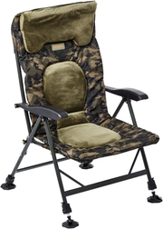 Kalastustool Brain Recliner Plus 18584158