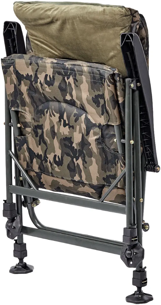 Kalastustool Brain Recliner Plus 18584158