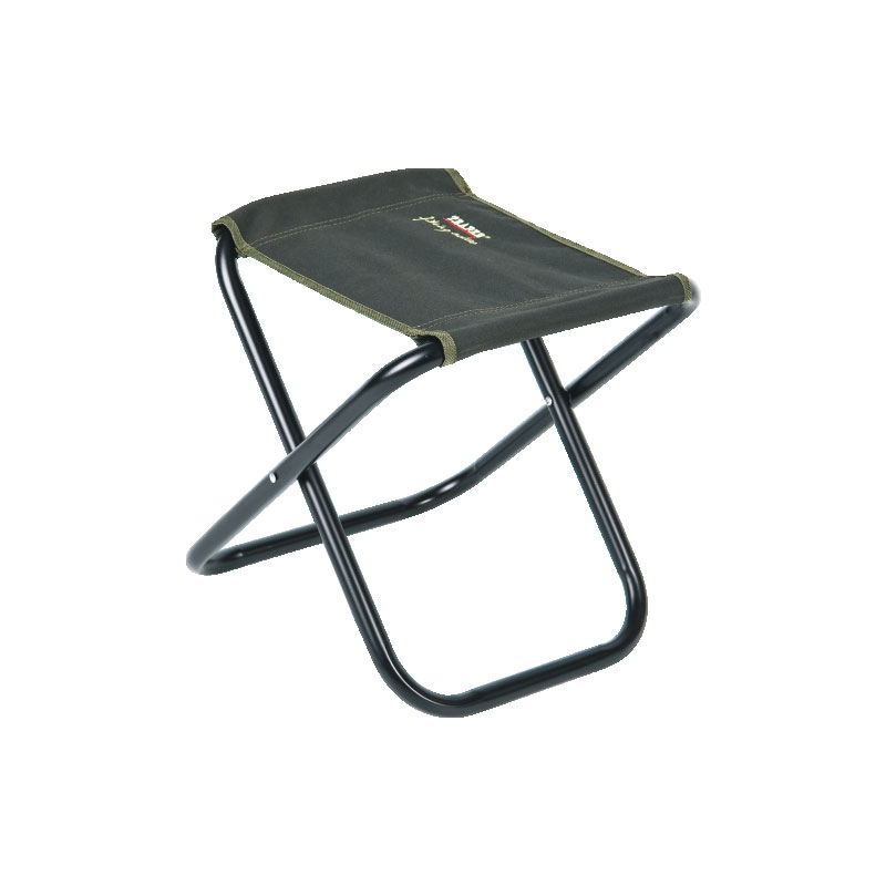 Kalastustool TRAPER Active teras dia.19mm 68030
