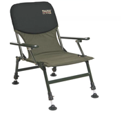 Kalastustool TRAPER Ultra 48x70x80cm 5kg 80002