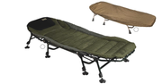 Kalastusvoodi TRAPER Active 80066