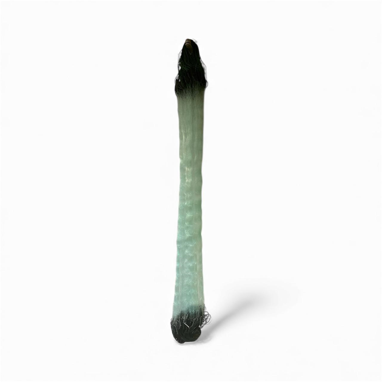 Kalavõrk 40x1,2x0,15mm 70m Premium suure ujukiga (Hiina) 401215