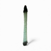 Kalavõrk 45x1,2x0,15mm 70m Premium suure ujukiga (Hiina) 451215