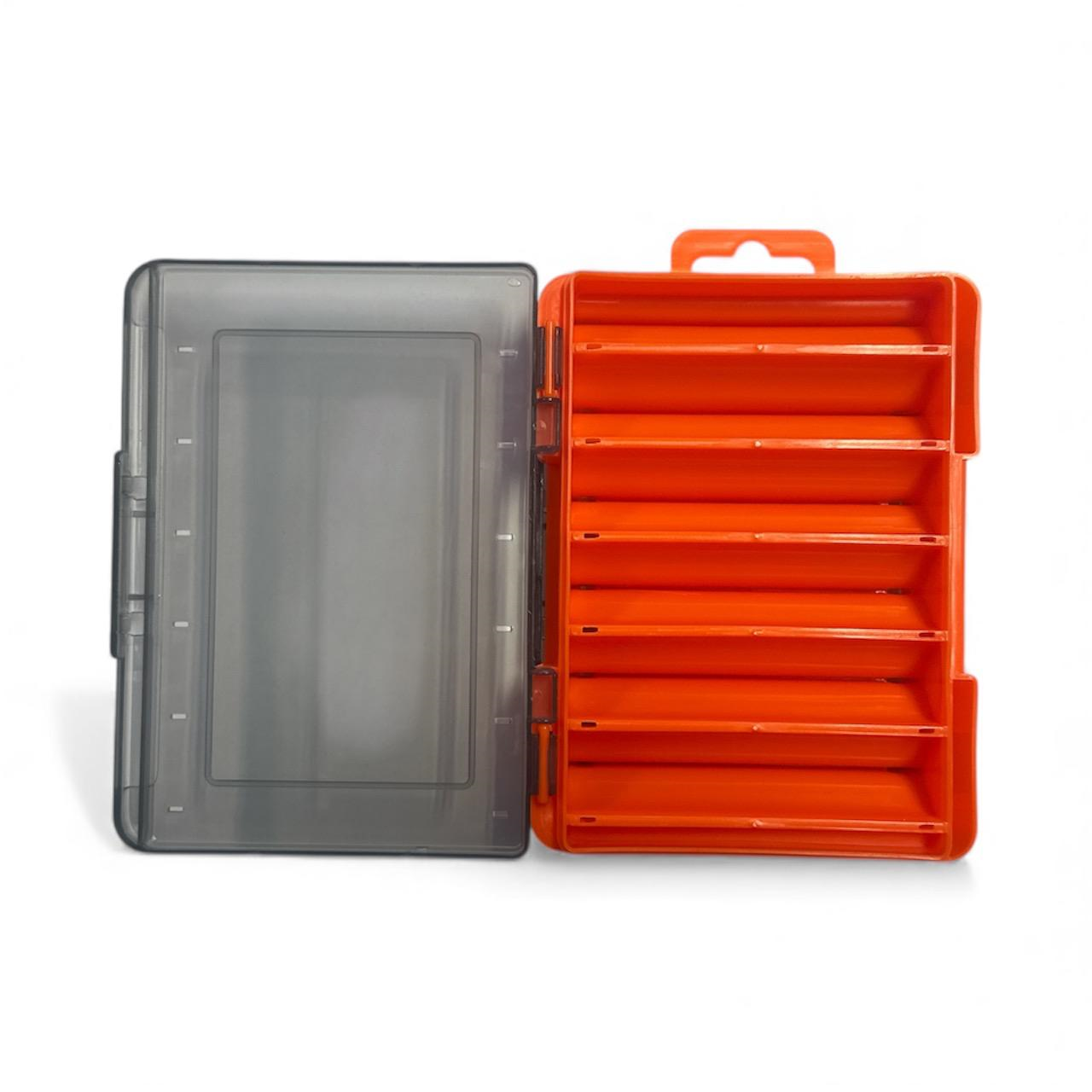 Karp ATORA AT-3001 kahepoolne Y-kuju 14x10.5x3cm kollane 203144