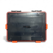 Karp ATORA AT-331 tihendiga 23x18x5cm 2060003