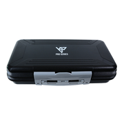 Karp K.P Parts Stocker Box black size:L 6438239092406