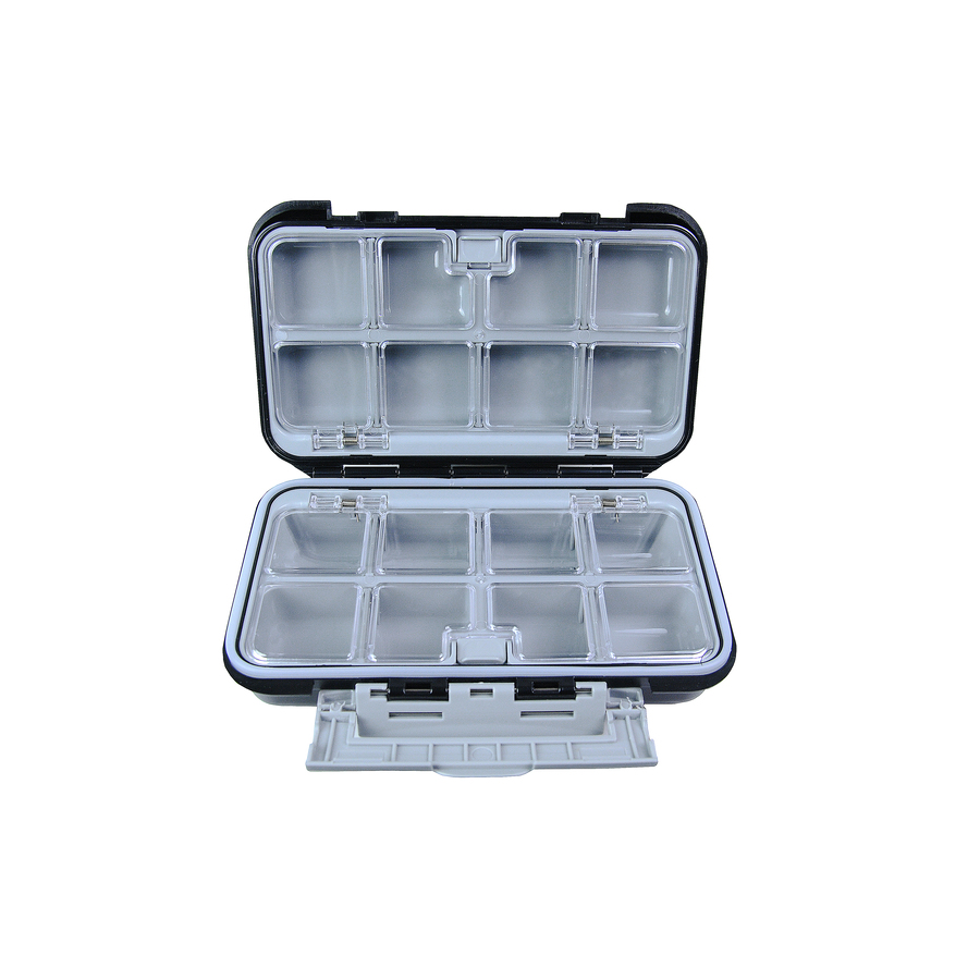 Karp K.P Parts Stocker Box black size:M 6438239092413