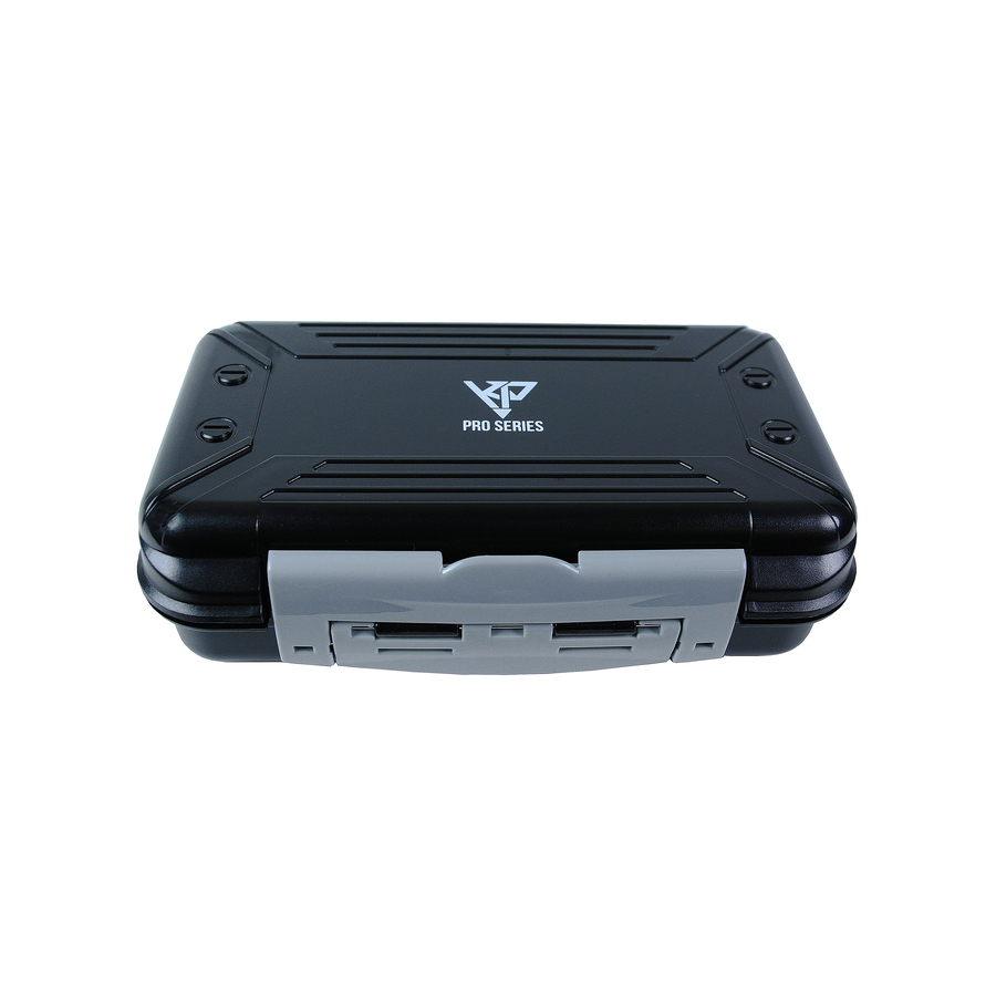 Karp K.P Parts Stocker Box black size:M 6438239092413
