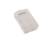 Karp KINETIC Lure Box 20,5x13,5x3,5cm L Clear G123-095-L