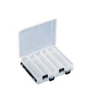 Karp MEIHO Reversible 145 206x170x44mm kahepoole Y 237960