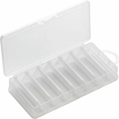 Karp PLASTILYS 19x9,5-3,4cm SF358-3