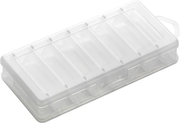 Karp PLASTILYS 19x9,5-3,4cm SF358-3