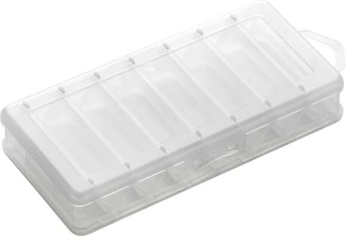 Karp PLASTILYS 19x9,5-3,4cm SF358-3