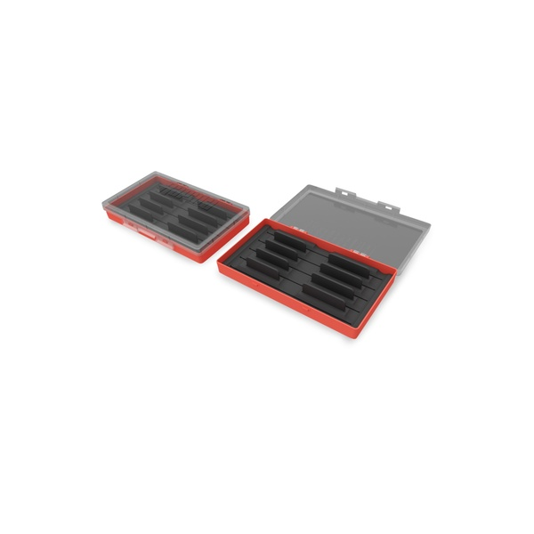 Karp RAPALA Ice Lure Organizer XL 127597