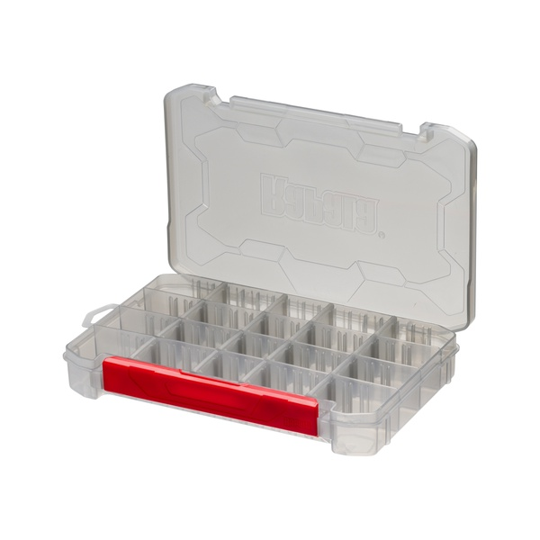 Karp RAPALA Rapala Tackle Tray 276 137953