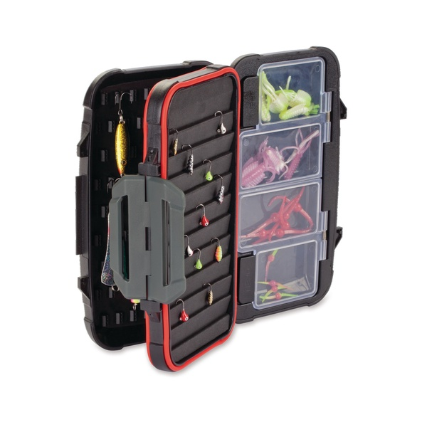 Karp RAPALA Utility Box Medium 106096