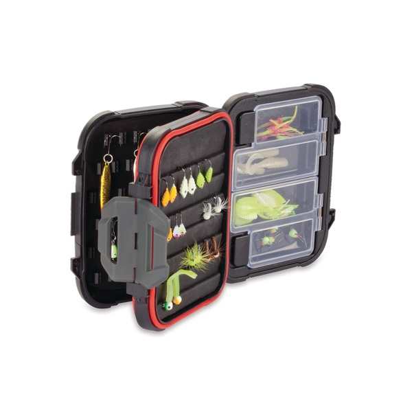 Karp RAPALA Utility Box Small 106094