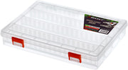 Karp SELECT Hard Lure Box SLHS-314 25,2x19,7x4cm 18703068