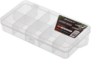 Karp SELECT Lure Box SLHS-017 17.8х9.4х3cm 18703051