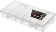 Karp SELECT Lure Box SLHS-024 20.9x11.8x3.5cm 18703052