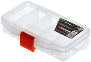 Karp SELECT Lure Box SLHS-1005 13.6x8.4x3cm 18703057