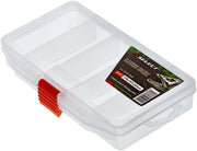 Karp SELECT Lure Box SLHS-1008 17.5x10.7x3cm 18703059