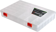 Karp SELECT Lure Box SLHS-308 27.5х19.5х4.5cm 18703065