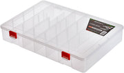Karp SELECT Lure Box SLHS-313 31.5х22.8х5cm 18703067