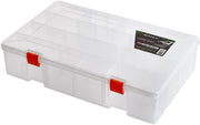 Karp SELECT Lure Box SLHS-315 35.8х23.5х8cm 18703069