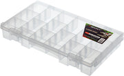 Karp SELECT Lure Box SLHS-321 31х19.4х5cm 18703072