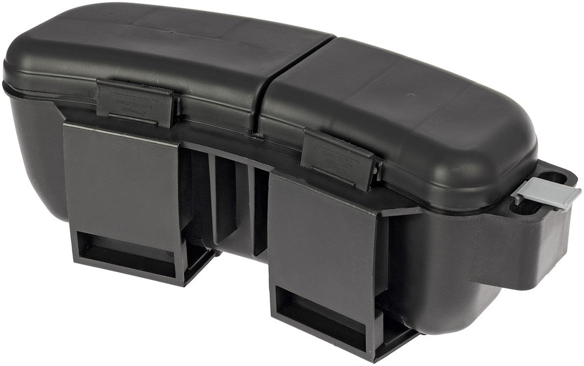 Karp SELECT Lure Box SLXD-37 25.5x11x9.5cm 18704200