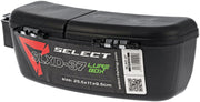 Karp SELECT Lure Box SLXD-37 25.5x11x9.5cm 18704200