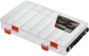 Karp SELECT Reversible Box SLHS-326 27.5х17х5cm 18703073