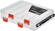 Karp SELECT Reversible Box SLHS-328 20х17х5cm 18703074