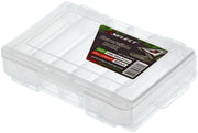Karp SELECT Reversible Box SLHS-999 13.8x10x3.1cm 18703076
