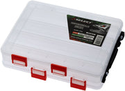 Karp SELECT Reversible Box SLHX-1703 20.5х17х4.8cm 18703849